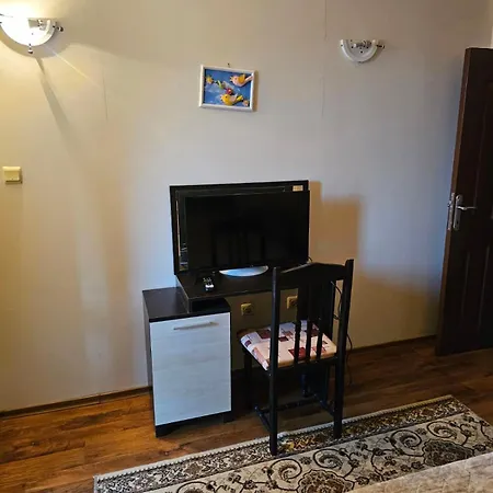 Διαμέρισμα двокімнатна у Panorama Bay 2 в святому власі болгарія Sveti Vlas